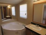 1543 THREE ISLAND RD ,TN, Walling, 38587