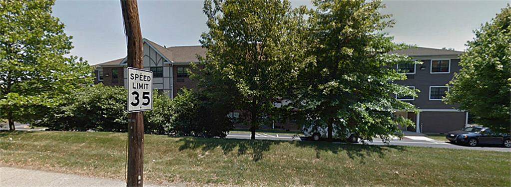 1990 Ashbourne Road, Other, TX 19027