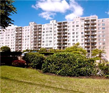 800 Southern Avenue, Washington, TX 20032