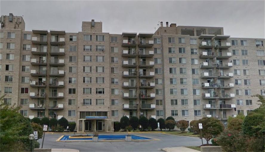 800 Southern Avenue, Washington, TX 20032