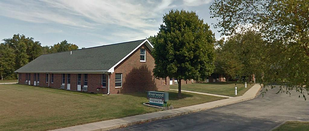 342 East Galbreath Drive, Winamac, TX 46996