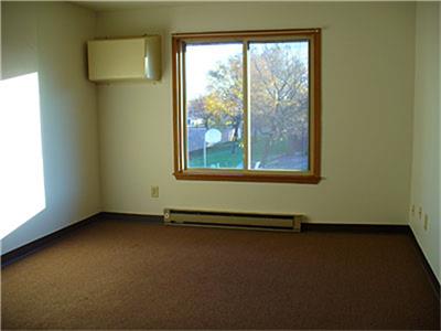 342 East Galbreath Drive, Winamac, TX 46996