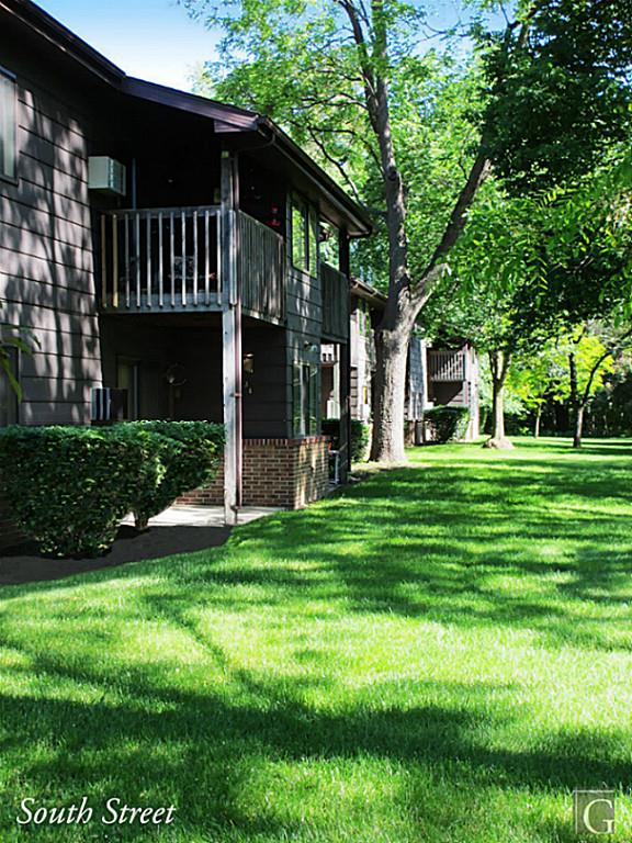 325 South Street, Lawrence, TX 49064