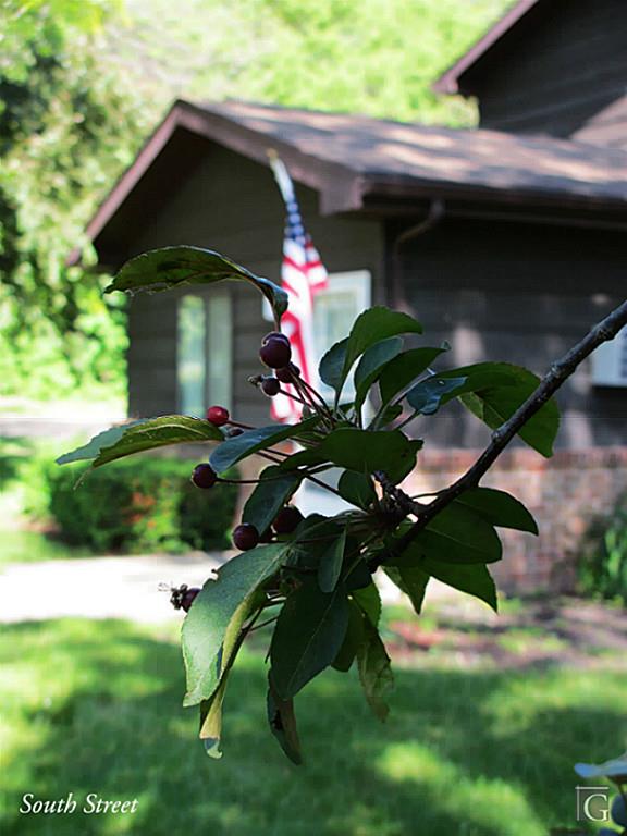 325 South Street, Lawrence, TX 49064