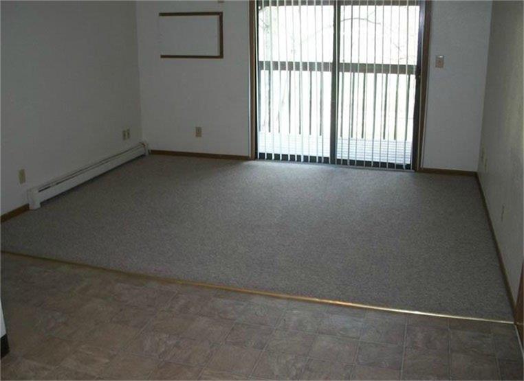 325 South Street, Lawrence, TX 49064