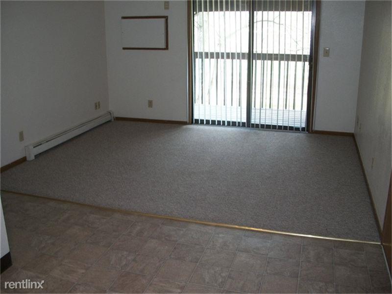 325 South Street, Lawrence, TX 49064