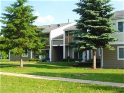 940 Briden Drive, TX 60152