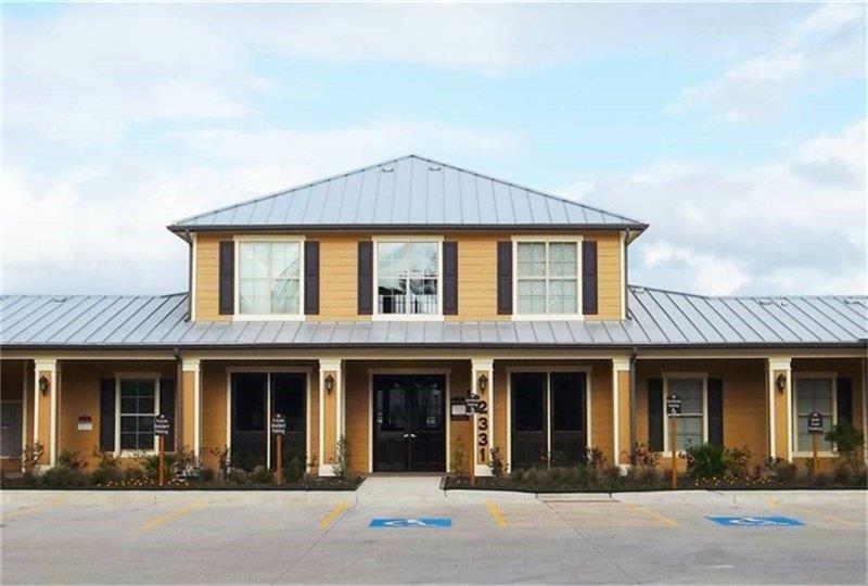 2331 Power Centre Parkway, Lake Charles, TX 70607