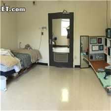 2331 Power Centre Parkway, Lake Charles, TX 70607