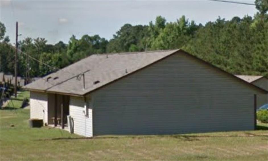 2533 Hwy. 10, Jackson, TX 70748