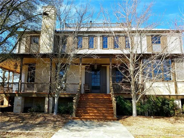 10748 Red Oak Road, Marietta, TX 73448