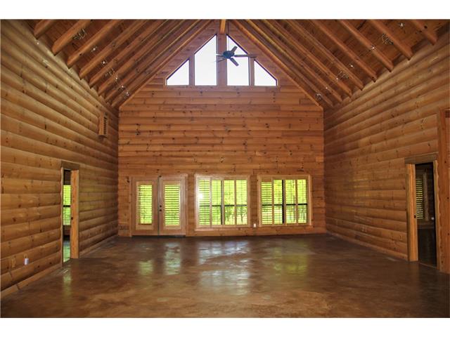 1423 Cat City RD, Caddo, TX 74729