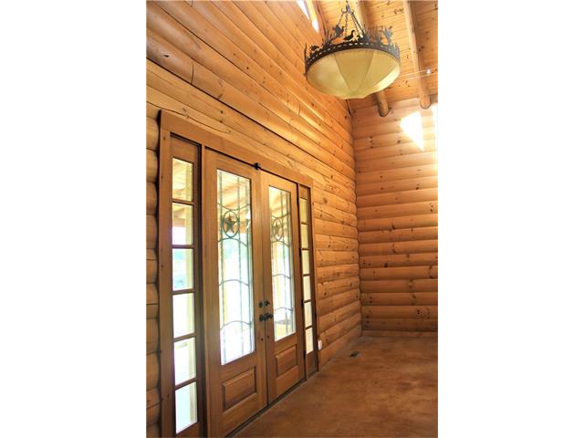 1423 Cat City RD, Caddo, TX 74729