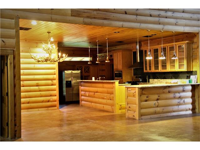 1423 Cat City RD, Caddo, TX 74729