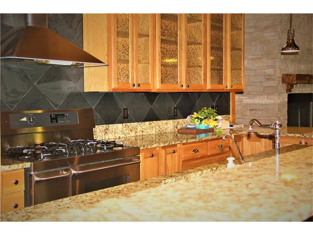 1423 Cat City RD, Caddo, TX 74729