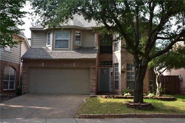 4043 Azure Lane, Addison, TX 75001