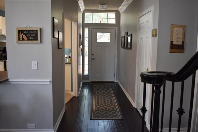 4043 Azure Lane, Addison, TX 75001