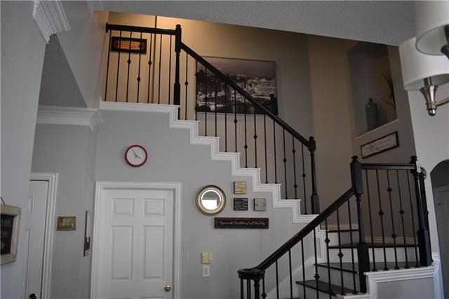 4043 Azure Lane, Addison, TX 75001