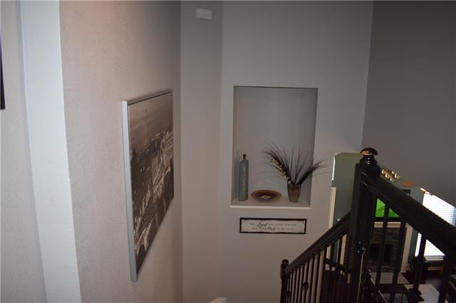 4043 Azure Lane, Addison, TX 75001