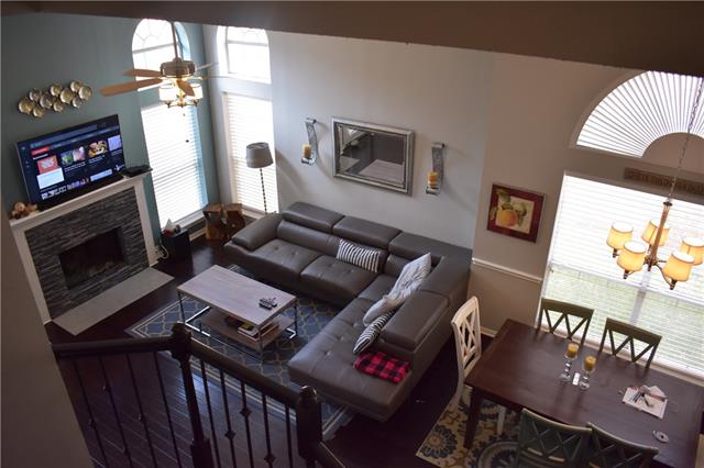 4043 Azure Lane, Addison, TX 75001