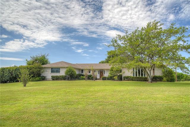 1040 E Lucas Road, Lucas, TX 75002