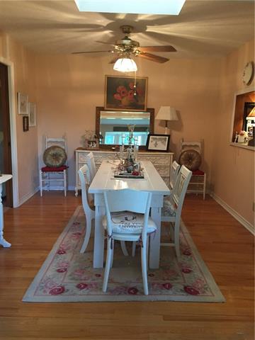 1040 E Lucas Road, Lucas, TX 75002