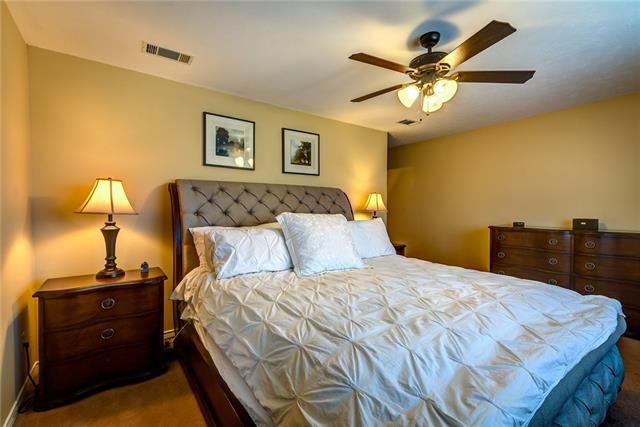 1040 E Lucas Road, Lucas, TX 75002