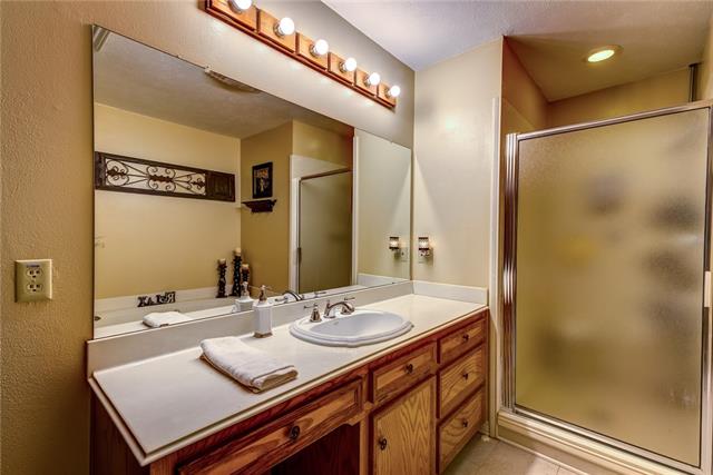 1040 E Lucas Road, Lucas, TX 75002