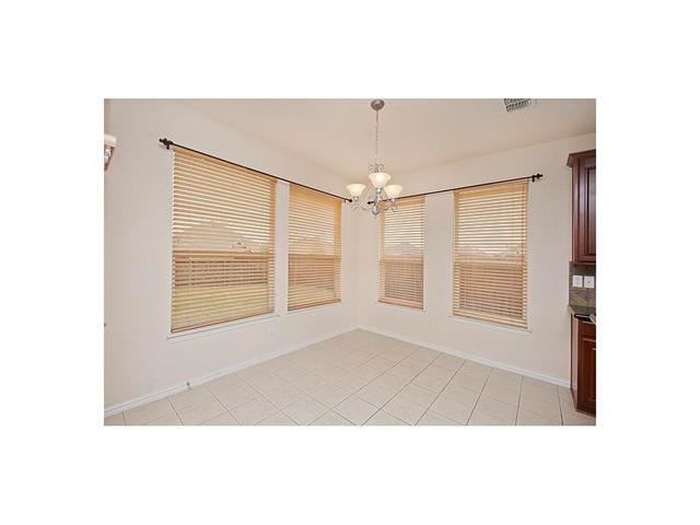1303 Mccoy Court, Allen, TX 75002