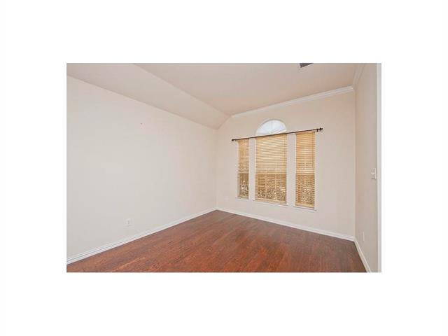 1303 Mccoy Court, Allen, TX 75002
