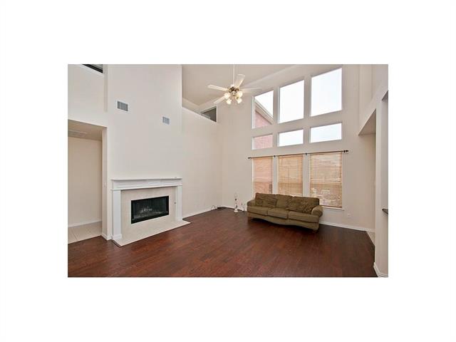 1303 Mccoy Court, Allen, TX 75002