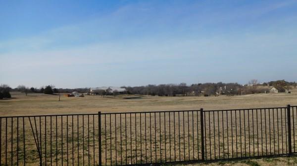 100 Shawnee Trail, Celina, TX 75009