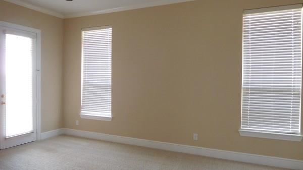 100 Shawnee Trail, Celina, TX 75009