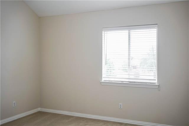 3809 Creekside Lane, Carrollton, TX 75010