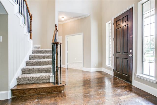 938 Colorado Drive, Allen, TX 75013
