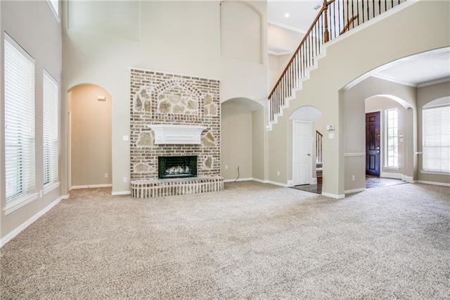 938 Colorado Drive, Allen, TX 75013
