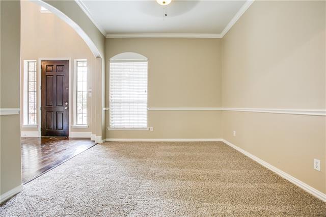 938 Colorado Drive, Allen, TX 75013