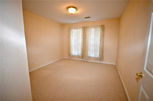 1411 Salado Drive, Allen, TX 75013
