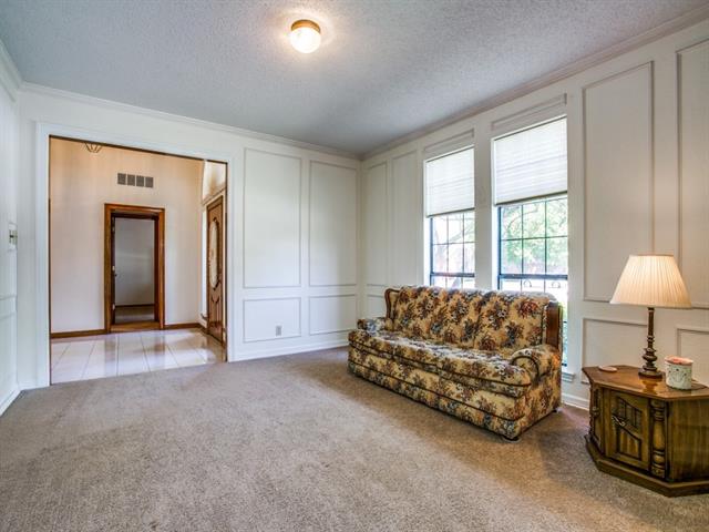 159 Shiloh Court, Coppell, TX 75019