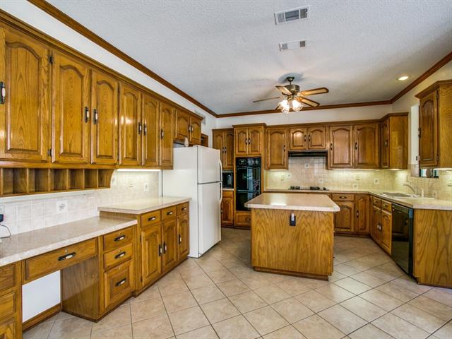 159 Shiloh Court, Coppell, TX 75019