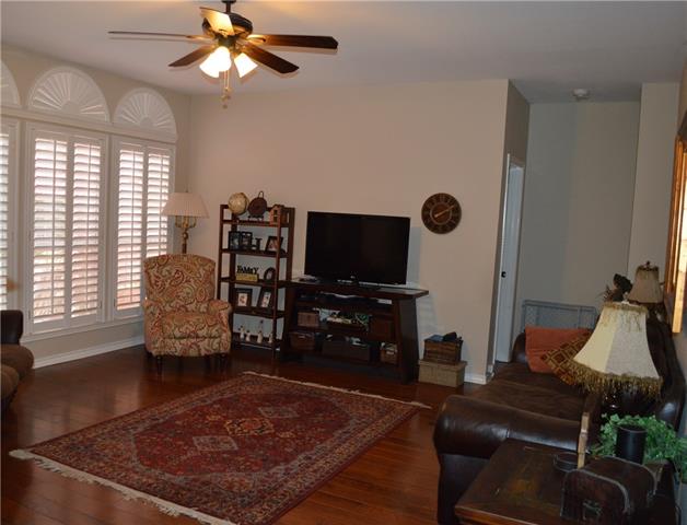 659 Oakbend Drive, Coppell, TX 75019