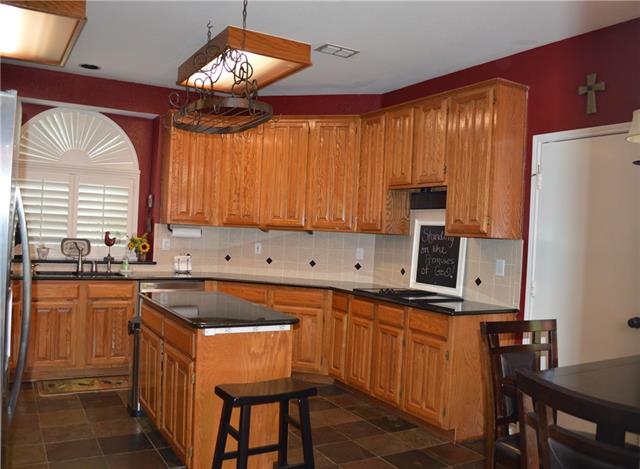 659 Oakbend Drive, Coppell, TX 75019