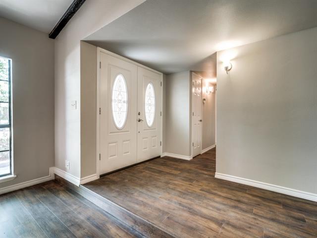 312 Park Meadow Way, Coppell, TX 75019