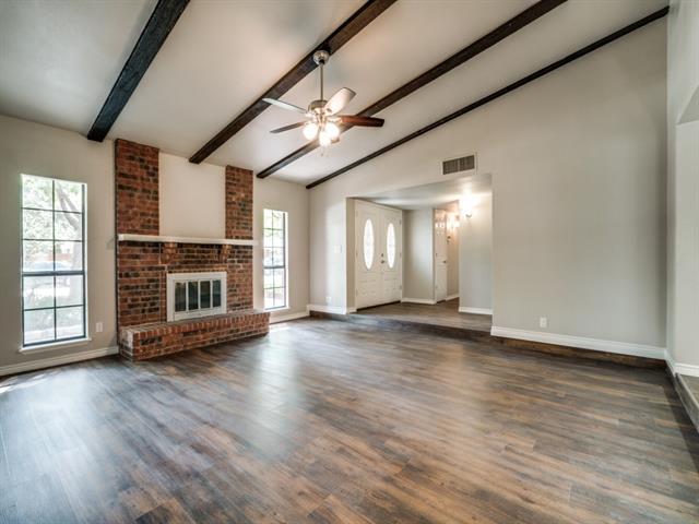 312 Park Meadow Way, Coppell, TX 75019