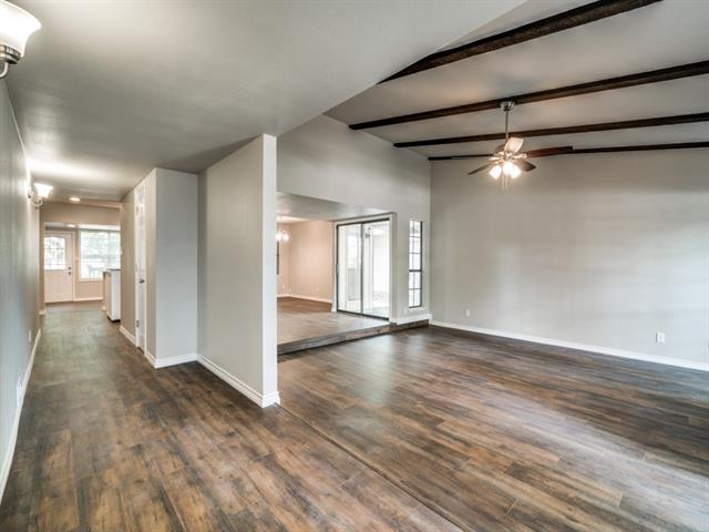 312 Park Meadow Way, Coppell, TX 75019