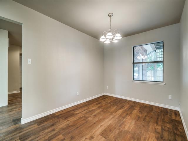312 Park Meadow Way, Coppell, TX 75019