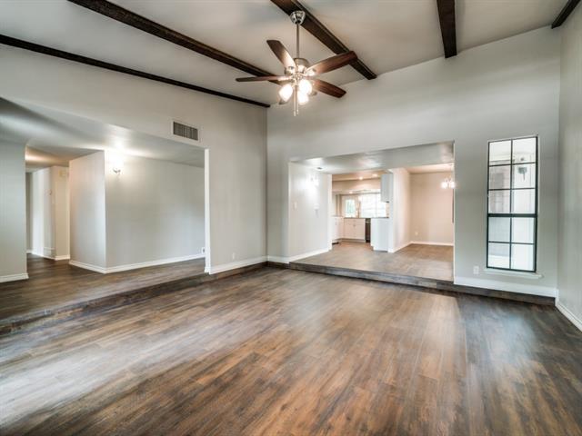 312 Park Meadow Way, Coppell, TX 75019