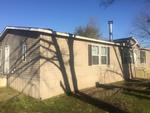 5020 TEXOMA PKWY BLDG C ,TX, Denison, 75020
