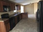 5020 TEXOMA PKWY BLDG C ,TX, Denison, 75020