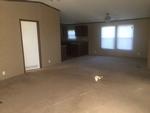 5020 TEXOMA PKWY BLDG C ,TX, Denison, 75020